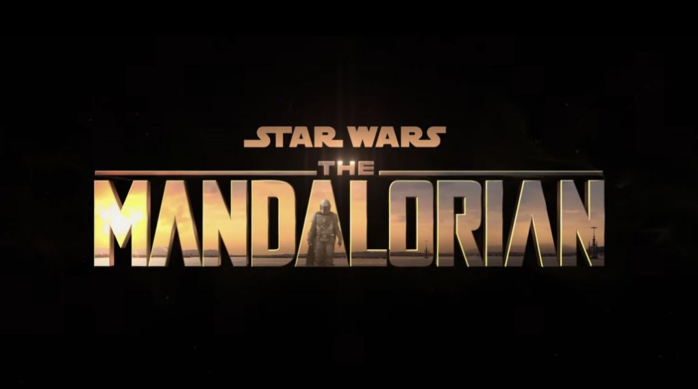 The Mandalorian alt om guide / Filmz.dk