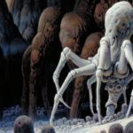 The Mandalorian monster chapter 10 Star Wars / Filmz.dk