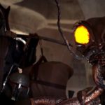 The Mandalorian Ant-Man / Filmz.dk