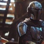 The Mandalorian målgruppe / Filmz.dk