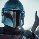The Mandalorian Quiz / Filmz.dk