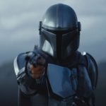 The Mandalorian Sæson 2 anmeldelse / Filmz.dk