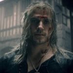 The Witcher Sæson 2 pause / Filmz.dk