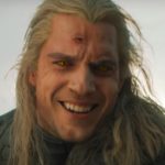 The Witcher Sæson 2 video Netflix / Filmz.dk