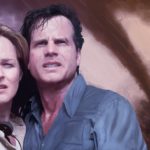 Twister reboot instruktør kommenterer / Filmz.dk