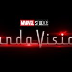 WandaVision premiere dato 2021 Disney Plus / Filmz.dk
