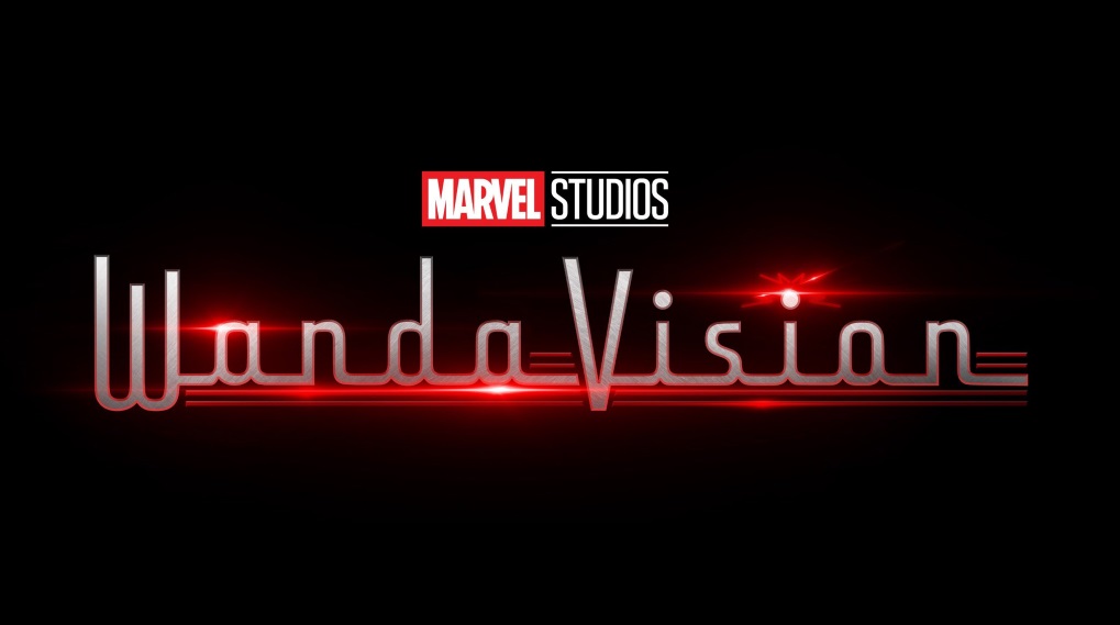 WandaVision premiere dato 2021 Disney Plus / Filmz.dk