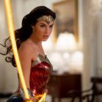Wonder Woman 1984 derfor brev HBO Max / Filmz.dk
