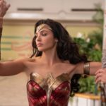 Wonder Woman 1984 HBO Max aftalen / Filmz.dk