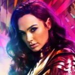 Wonder Woman 1984 HBO Max / Filmz.dk