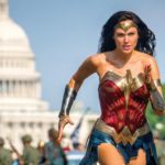 Wonder Woman 1984 premiere dato / Filmz.dk