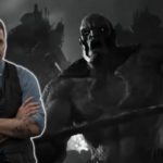 Zack Snyder trailer Justice League / Filmz.dk