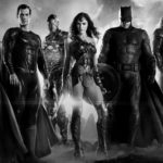 Zack Snyder IMAX Justice League / Filmz.dk