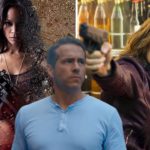Zoe Saldana Jennifer Garner The Adam Project / Filmz.dk