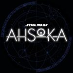 Ahsoka Star Wars serie / Filmz.dk