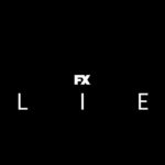 Alien serie / Filmz.dk