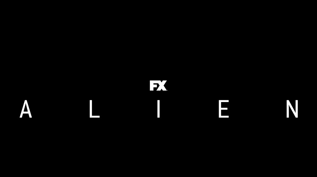Alien serie / Filmz.dk