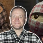 Anders Matthesen Ternet Ninja 2 handling / Filmz.dk