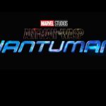 Ant-Man 3 titel / Filmz.dk