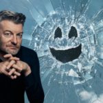 Black Mirror skaber mockumentary Netflix 2020 / Filmz.dk