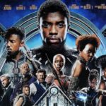 Black Panther 2 uden T'Challa / Filmz.dk