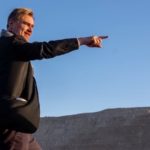Christopher Nolan HBO Max / Filmz.dk