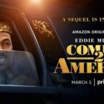 Coming 2 America trailer / Filmz.dk