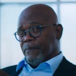 Death to 2020 trailer Netflix / Filmz.dk