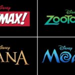 Disney animerede serier / Filmz.dk