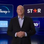 Disney Plus pris stiger Danmark / Filmz.dk