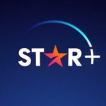 Disney Plus Star / Filmz.dk