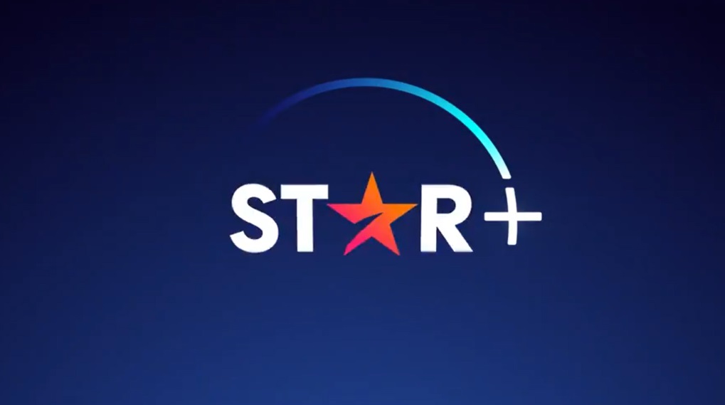 Disney Plus Star / Filmz.dk