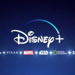 Disney værdi Investor Day 2020 / Filmz.dk