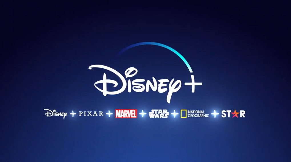 Disney værdi Investor Day 2020 / Filmz.dk