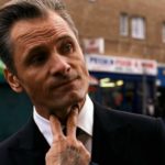 Eastern Promises 2 / Filmz.dk