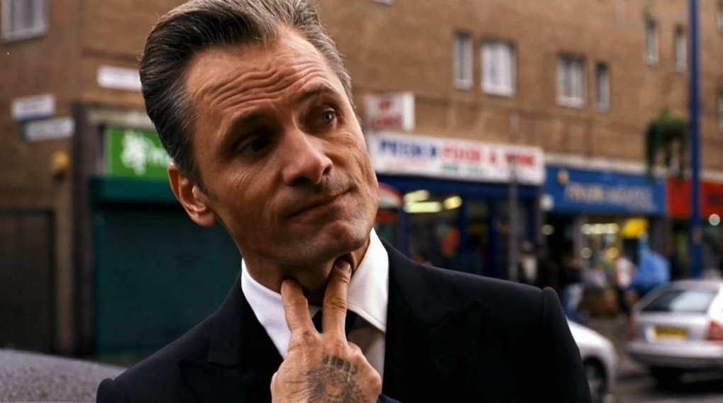 Eastern Promises 2 / Filmz.dk