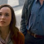 Ellen Page køn navn / Filmz.dk