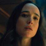 Elliot Page Netflix fjerner deadname / Filmz.dk