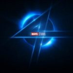 Fantastic Four Jon Watts / Filmz.dk