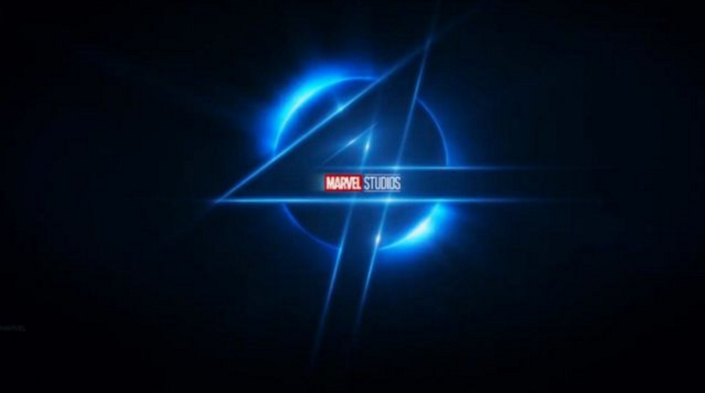 Fantastic Four Jon Watts / Filmz.dk