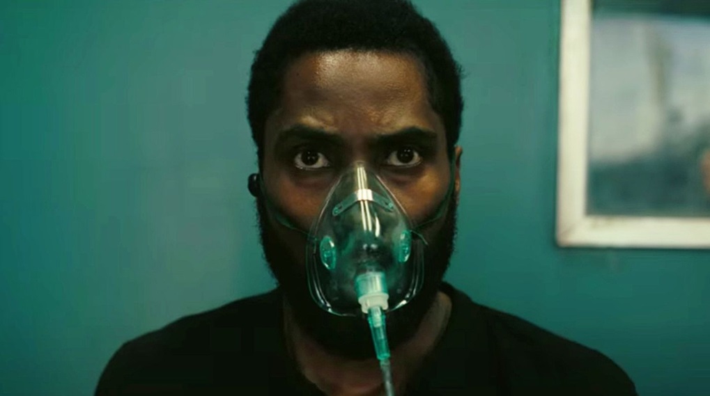 film quiz 2020 / Filmz.dk