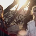 Florence Pugh Hawkeye / Filmz.dk