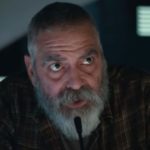George Clooney raseri corona regler Tom Cruise / Filmz.dk