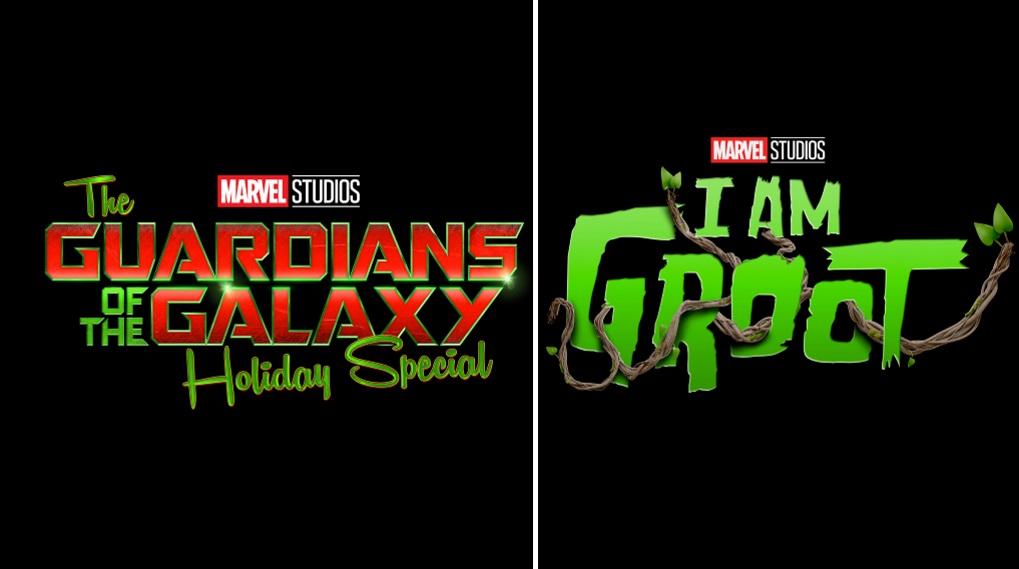 Guardians of the Galaxy udspil 2023 / Filmz.dk