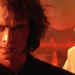 Hayden Christensen Obi-Wan Kenobi serie / Filmz.dk
