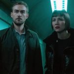 Helstrom Marvel droppet / Filmz.dk