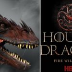 House of the Dragon billeder HBO Max / Filmz.dk