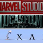 Investor Day 2020 Disney Marvel Lucasfilm / Filmz.dk