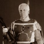 Jeremy Bulloch død Star Wars / Filmz.dk
