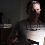 MGM James Bond til salg / Filmz.dk
